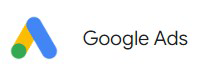 Yannick Miller, professionnel certifié Google Ads. Yannick Miller, professionnel certifié Google Ads.