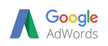 Yannick Miller, professionnel certifié Google AdWords. Yannick Miller, professionnel certifié Google AdWords.