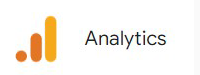 Yannick Miller, professionnel certifié Google Analytics. Yannick Miller, professionnel certifié Google Analytics.