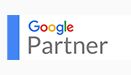 Yannick Miller, partenaire Google Partner. Yannick Miller, partenaire Google Partner.